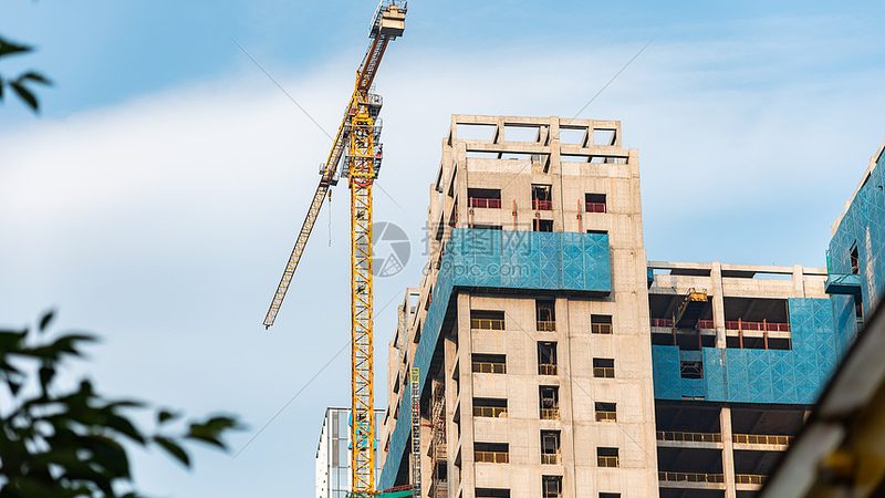市政道路排水设计规范：解读与公司排名分析