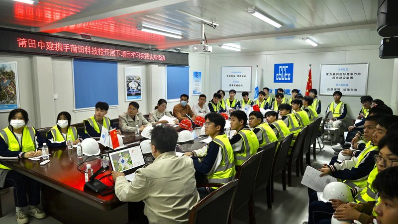 预制叠合板运输规范要求：确保安全高效