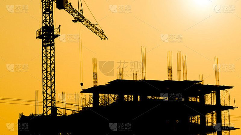 土建工程资质加盟分公司模式：模式解析与加盟优势