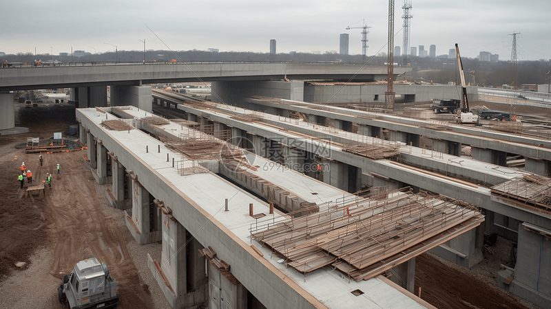 消防工程安装施工合同：关键条款解析与注意事项**