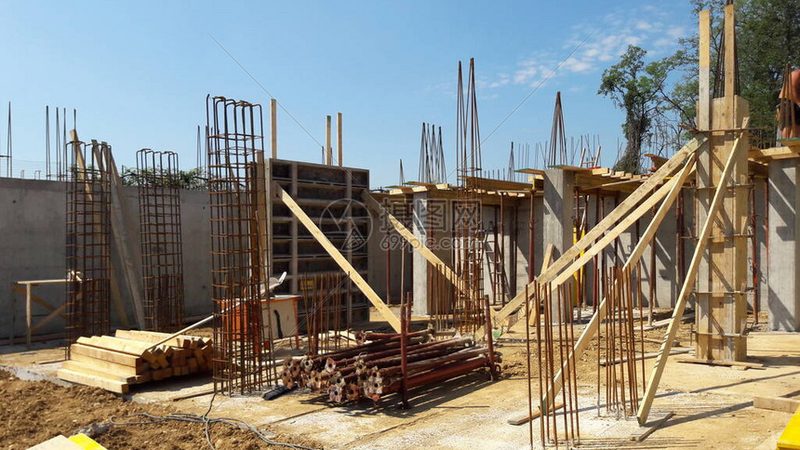 机电安装工程招标文件参数要求解析