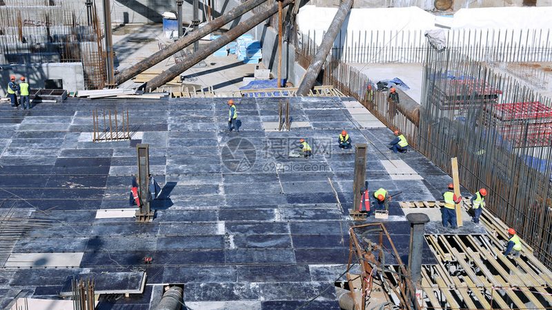 成都建筑劳务公司：经营范围解析与关键考量