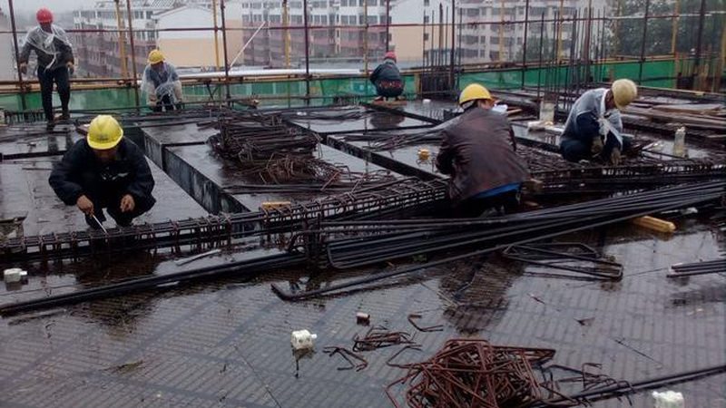 市政工程预算员培训课程：提升专业技能的关键路径**