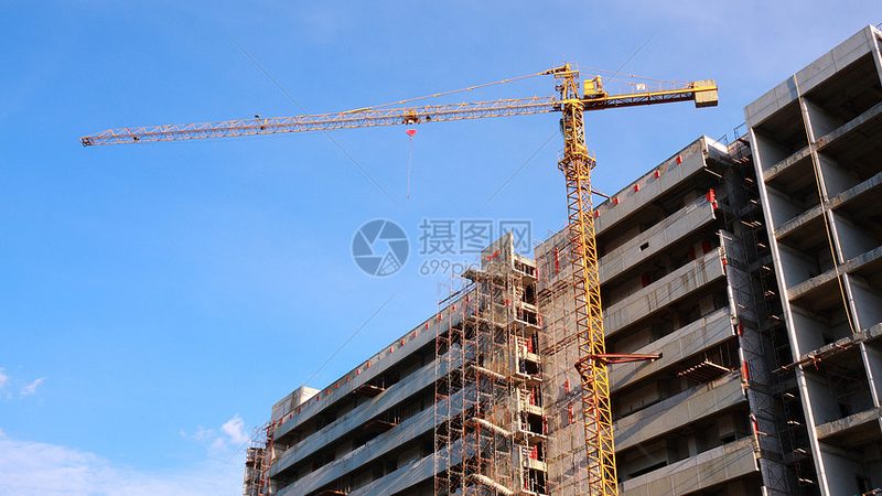 建筑施工总承包项目质量管理制度全解析**