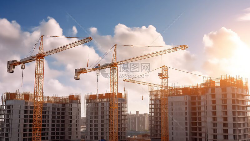 广西水利工程施工公司口碑