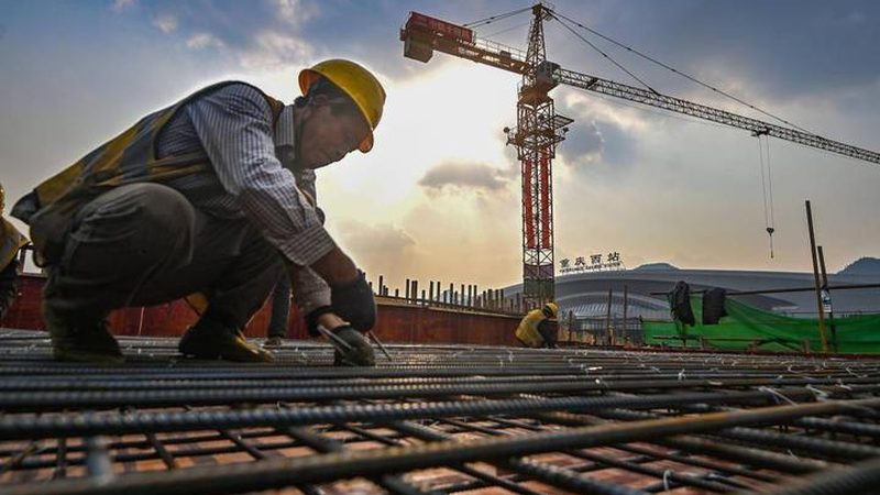 地基基础设计抗震设防：关键要点与误区解析**