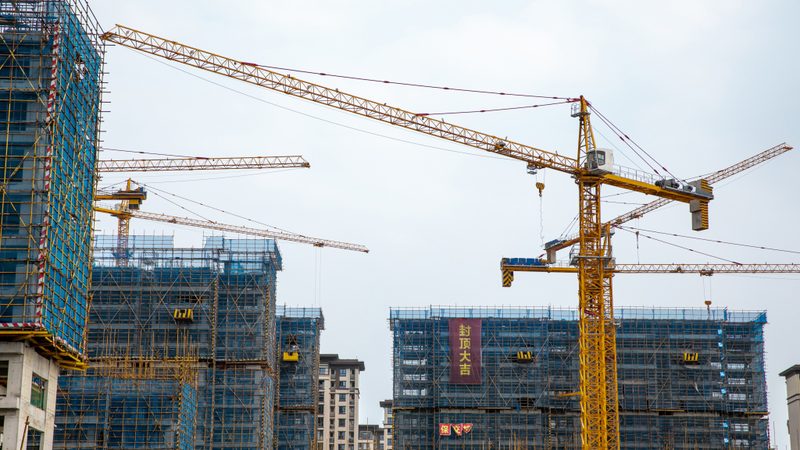 上海轻钢龙骨隔墙施工报价，如何合理估算成本？**