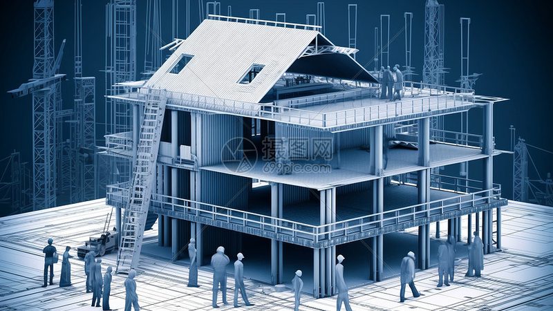 桥梁伸缩缝C型钢：规格尺寸解析与选型要点