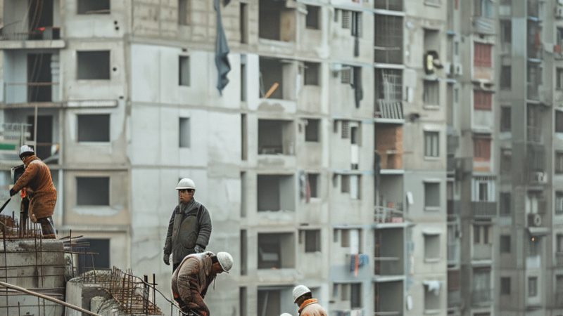 消防工程安装施工合同：关键要素及注意事项**