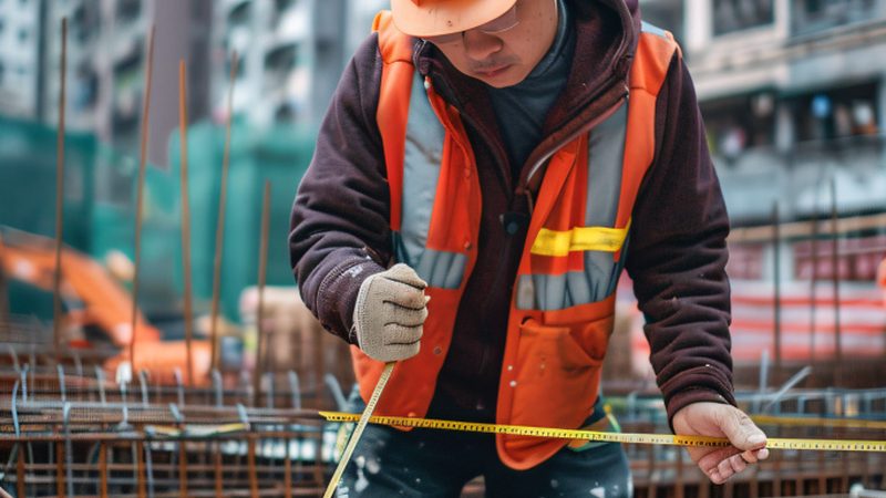 市政雨污水管网施工工艺流程解析