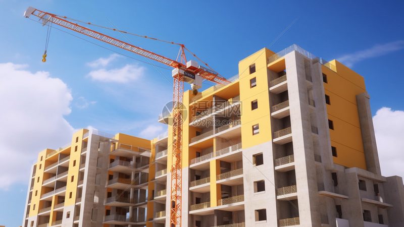 住宅机电安装验收标准全解析：确保工程品质的关键步骤