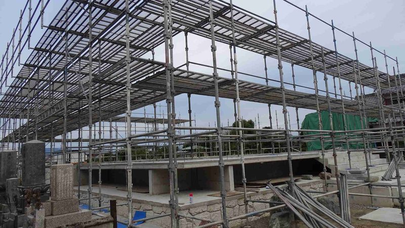 机电安装工程安全技术交底：关键步骤与注意事项