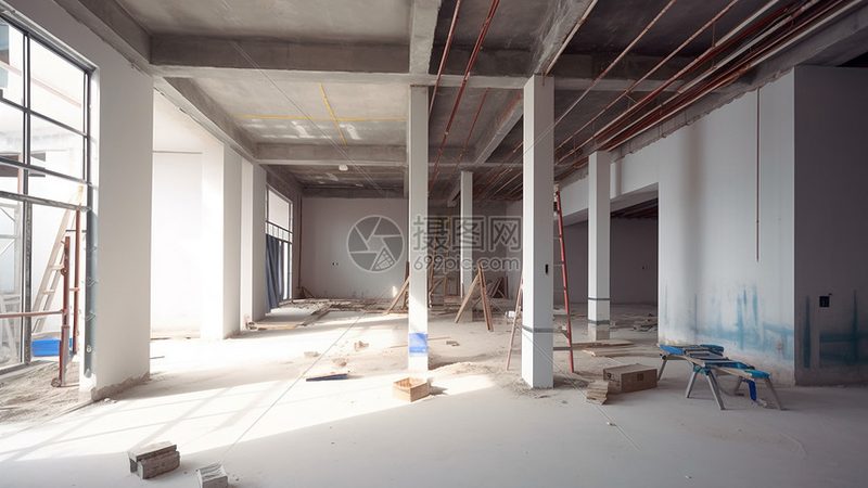 装配式建筑：如何挑选合适的厂家